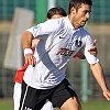 22.10.2011 FC Rot-Weiss Erfurt - SC Preussen Muenster 1-1_44